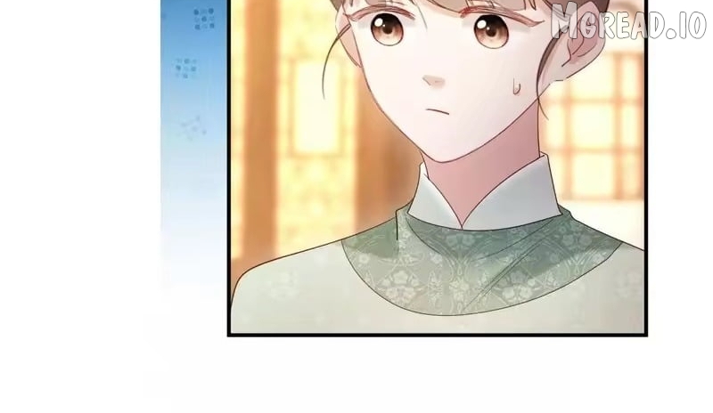 On Our Wedding Night, I Got Pregnant with the Chief Warden’s Child Chapter 61 - page 42